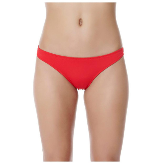 Bodytalk Γυναικείο μαγιό bottom